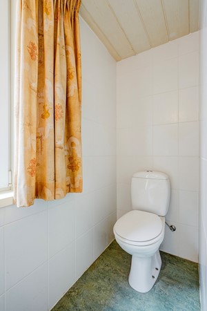 Foto - Te koop: Molslaan 143, 2611 RL Delft